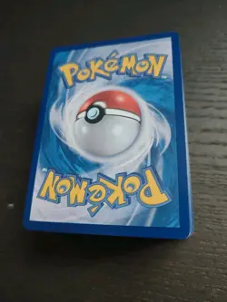 Pokemon 151 Scarlet & Violet Cards Korean Ver Preowned - Please Read Description 4521329331423 - Image 4