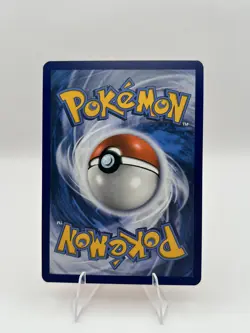 Torchic - McDonald's Collection 2021 - 11/25 - non-holo - Pokemon TCG - Image 2