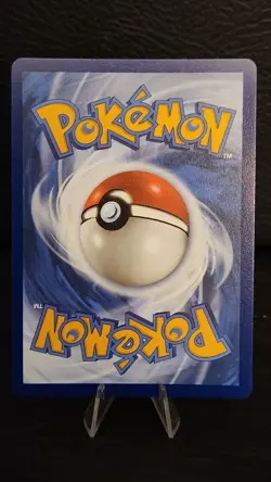 Friends in Galar TG23/TG30 Pokemon Silver Tempest Trainer Gallery NM - Image 2