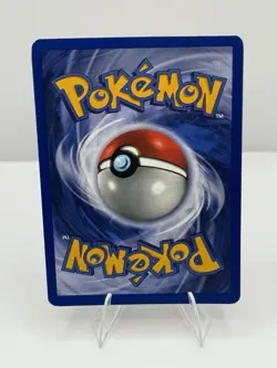 🔥 🐉1999 Pokemon Base Set Dragonite Holo 4/62 – Vintage WOTC 🔥 - Image 2