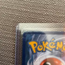 Pokemon TCG Garchomp V TG23/TG30 Swsh10: Astral Radiance Trainer Gallery Holo - Image 3