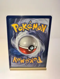 Mimikyu 97/236 Rare Cosmic Eclipse Pokemon Light Play - Image 3