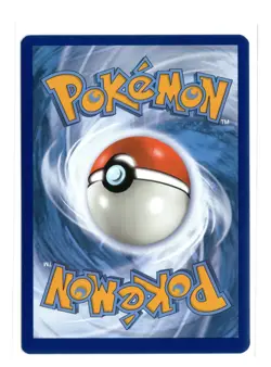 Gardevoir TG05/TG30 Trainer Gallery | SWSH Astral Radiance Pokemon Card NM - Image 2