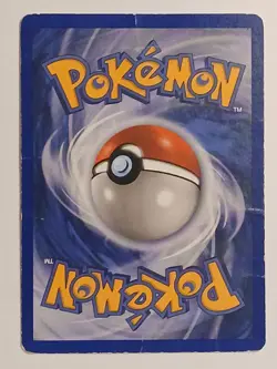 2016 Pokemon Evolutions Mewtwo Cracked Ice Holo 51/108 Rare Psychic Type - Image 2