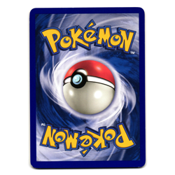 PROFESSOR ELM'S TRAINING METHOD 148/165 EXPEDITION BASE SET POKEMON TCG - Image 2