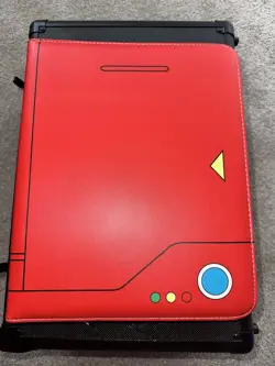 Pokemon XY Evolutions NEAR Master Set NM & CLEAN CHARIZARD NM + PSA 9 Charmander - Image 1