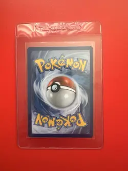 Pokemon XY Evolutions NEAR Master Set NM & CLEAN CHARIZARD NM + PSA 9 Charmander - Image 4