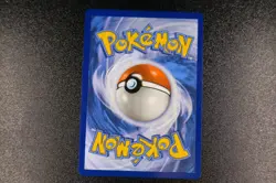 Arven's Greedent 205/182 Destined Rivals Illustration Rare Full Art Pokemon - Image 2