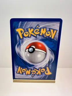 Cubone 60/102 Common HGSS Triumphant Pokemon Lightly Played - Image 3