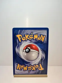 Cubone 51/109 Common Team Rocket Returns Pokemon Near Mint - Image 3