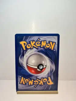 Cubone 51/109 Common Team Rocket Returns Pokemon Near Mint - Image 4