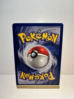 Cubone 70/130 Common Base Set 2 Pokemon Lightly Played - Image 3