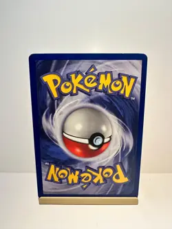 Cubone 70/130 Common Base Set 2 Pokemon Lightly Played - Image 4