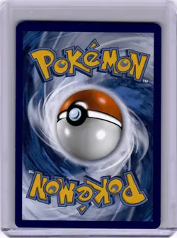 Pokemon Greninja BREAK Rare BREAK XY - BREAKpoint 41/122 NM - Image 2