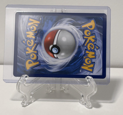 Nidoking BREAK - Holofoil 46/108 Rare BREAK Pokemon XY - Evolutions NM - Image 2