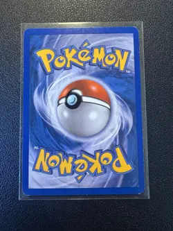 Pokemon EX Delta Species Reverse Holo Stamped Lot Azumarill 19/113 Golbat 43 MP - Image 3