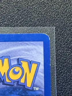 Pokemon EX Delta Species Reverse Holo Stamped Lot Azumarill 19/113 Golbat 43 MP - Image 5