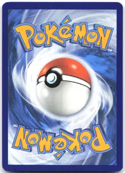Toedscool 105/091 Shiny Rare Paldean Fates Pokemon Near Mint - Image 2