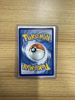 Pokemon TCG Dedenne GX Alternate Art Promo Holo 195A/214 NM - Image 2