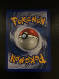 Machop 79/110 Legendary Collection Reverse Holo 2002 Pokemon NM / MINT - Image 5