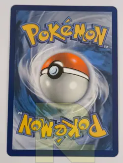 Cetitan EX ® Rivali Predestinati DRI 065/182 ® Rara Holo Foil ® Pokemon Italiano - Image 4