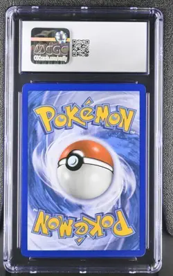 SEQUENTIAL BIG 3 VENUSAUR CHARZARD BLASTOISE EX + MEWTWO EX EVOLUTIONS POKEMON - Image 3