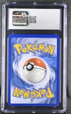 SEQUENTIAL BIG 3 VENUSAUR CHARZARD BLASTOISE EX + MEWTWO EX EVOLUTIONS POKEMON - Image 5