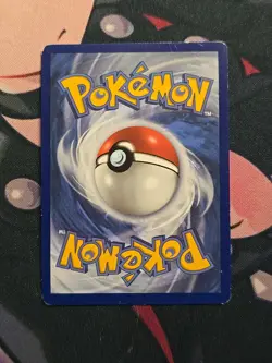 Reshiram 113/114 Pokemon TCG Celebrations: Classic Collection MP - Image 3