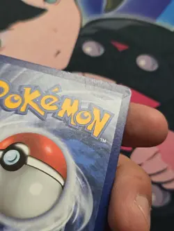 Reshiram 113/114 Pokemon TCG Celebrations: Classic Collection MP - Image 4