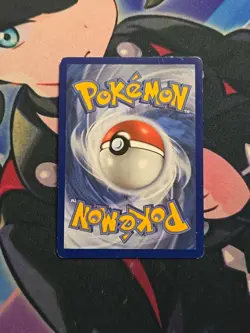 Reshiram 113/114 Pokemon TCG Celebrations: Classic Collection MP - Image 5