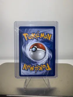 Pokemon TCG: Charmander #38 Mega Evolution Promo Holo NM - Image 2