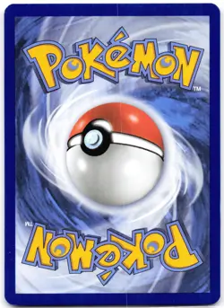Pikachu (World Championship 2025) 225 Scarlet & Violet Promo - Image 2