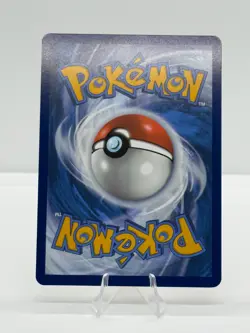 Pokemon TCG Riolu - Mega Evolution Promo - 010 - Image 2