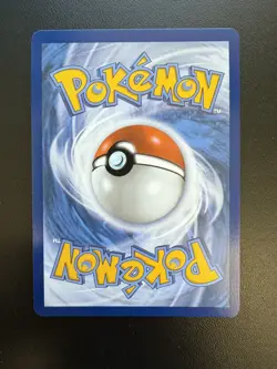 Pokemon TCG Poke Pad 113/088 ME03 Perfect Order Set Full Art Ultra Rare - Image 2