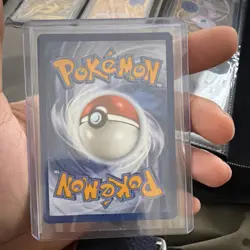 Pokemon Bulbasaur ME: Mega Evolution Promo 037 Basic 80 HP Leech Seed Promo - Image 2