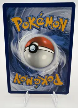 Charmander & Charmeleon 26/197 & 27/197 Scarlet & Violet Pokemon NM - Image 3