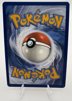 Charmander & Charmeleon 26/197 & 27/197 Scarlet & Violet Pokemon NM - Image 5