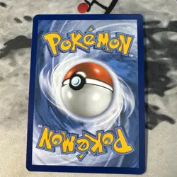 Volcanion EX 182/159 sv09: Journey Together SIR Holo Pokemon TCG - Image 2