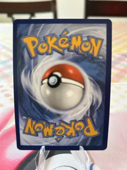 Pokemon TCG Koraidon SVP Black Star Promos SVP014 Holo Promo - Image 2