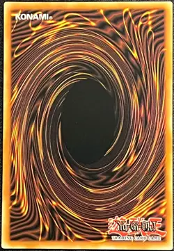 Yu-Gi-Oh! - Allied Code Talker @Ignister - (ALIN-EN051) 1st Ed, ScR, NM - Image 2