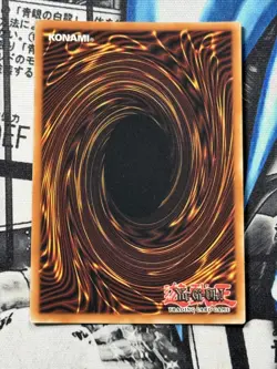 * DARK MAGICIAN GIRL THE MAGICIAN'S APPRENTICE * SECRET RARE ALIN-EN004 YUGIOH! - Image 2