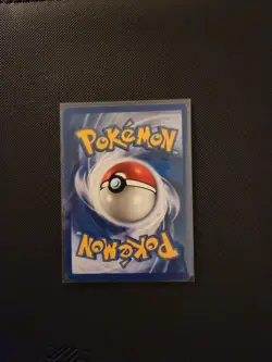 Sabrina's Haunter Gym Challenge 55/132 Regular Card, Near Mint Condition - Image 4
