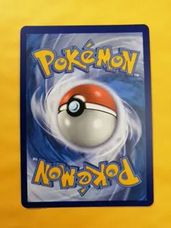 Pokemon TCG Cynthia and Caitlin Full Art Cosmic Eclipse Holo Card 228/236 NM - Image 2