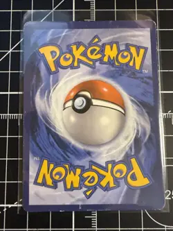 Pokemon TCG Umbreon GX Card Sun & Moon 142/149 - Image 2
