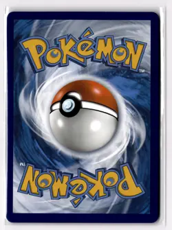 Lucario V SWSH213 SWSH: Sword & Shield Promo Cards Holofoil NM - Image 2