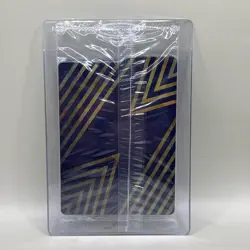 Pokemon TCG Magneton SVP 159 Promo Card Surging Sparks Sealed - Image 2