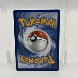 Togekiss (235/217) Stage 2 140 HP Speed Wing Pokemon TCG Regular Pokemon Card - Image 2