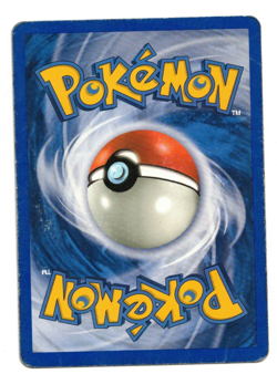 Pokemon Card: Venusaur 68/165 Expedition Set Rare! GD - Image 2