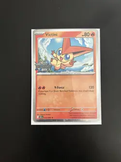 Pokemon TCG Black Bolt & White Flare Stamped Promo Pack Fresh Box Plus 3 Ex Card - Image 3