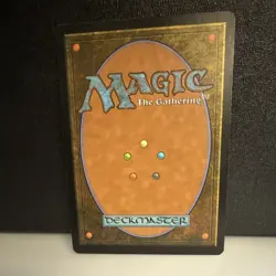 Wizards Aggravated Assault Onslaught Rare Enchantment Card 185 Red 2002 Staples - Image 2